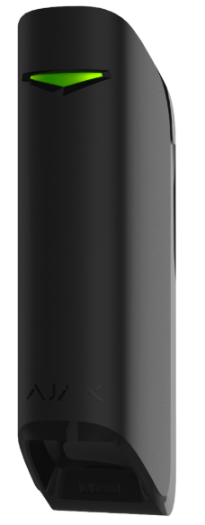 Κανένα σετ εικόνων 